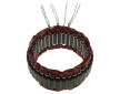 Stator, generátor AS-PL AS3021