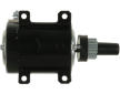 Startér AS-PL S9590S