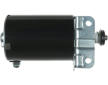 Startér AS-PL S9421S