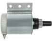 Startér AS-PL S9609S