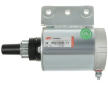 Startér AS-PL S9609S