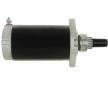 Startér AS-PL S9578S