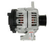Alternátor AS-PL A0921S