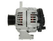 Alternátor AS-PL A0921S