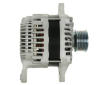 Alternátor AS-PL A5544S