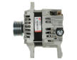 Alternátor AS-PL A5544S