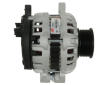 Alternátor AS-PL A0930S