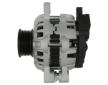 Alternátor AS-PL A0930S