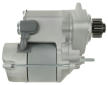 Startér AS-PL S6552S