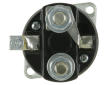 Spínač startéru AS-PL SS9293S