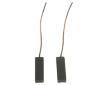 Uhlíky alternátoru AS-PL AB3005S