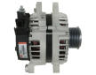 Alternátor AS-PL A9449S