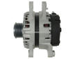 Alternátor AS-PL A9449S