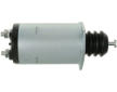 Spínač startéru AS-PL SS9296S
