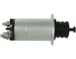 Spínač startéru AS-PL SS9291S