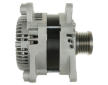 Alternátor AS-PL A5543S