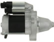 Startér AS-PL S6525S