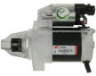Startér AS-PL S6525S