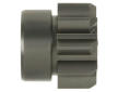 Pastorek AS-PL SDK0393P