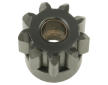 Pastorek AS-PL SDK0393P