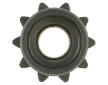 Pastorek AS-PL SDK3025P