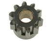 Pastorek AS-PL SDK3025P