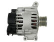 Alternátor AS-PL A3727(VALEO)