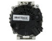 Alternátor AS-PL A3727(VALEO)