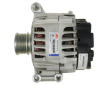 Alternátor AS-PL A3727(VALEO)
