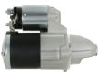 Startér AS-PL S5585S
