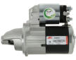 Startér AS-PL S5585S