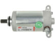 Startér AS-PL S9709S