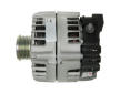 Alternátor AS-PL A3706(VALEO)