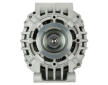 Alternátor AS-PL A3709(VALEO)