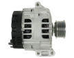Alternátor AS-PL A3709(VALEO)