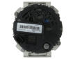 Alternátor AS-PL A3709(VALEO)