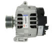Alternátor AS-PL A3709(VALEO)