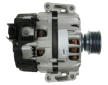 Alternátor AS-PL A3713(VALEO)