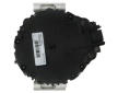Alternátor AS-PL A3713(VALEO)
