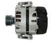 Alternátor AS-PL A3713(VALEO)