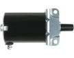 Startér AS-PL S1259S