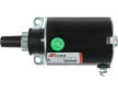 Startér AS-PL S1259S