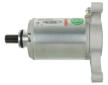 Startér AS-PL S6572S