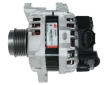 Alternátor AS-PL A3568S