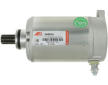 Startér AS-PL S6562S
