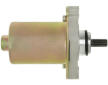 Startér AS-PL S9776S