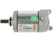 Startér AS-PL S9633S