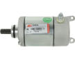 Startér AS-PL S9639S