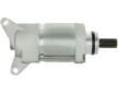 Startér AS-PL S9778S