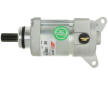 Startér AS-PL S9778S